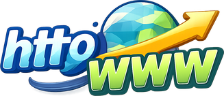 http www লোগো
